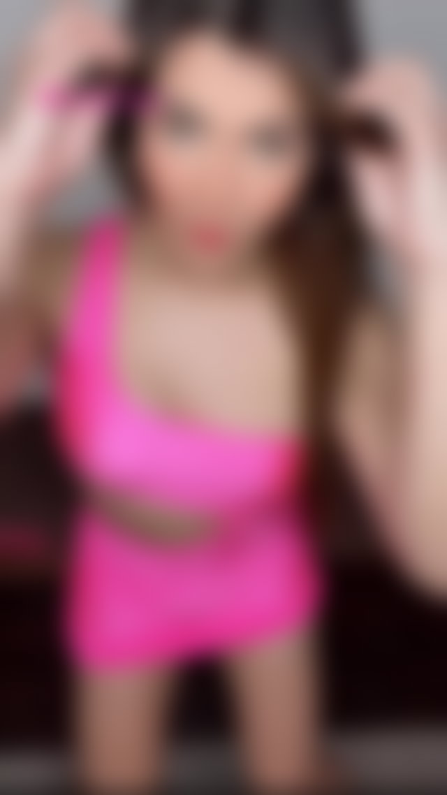 TBH, do you love my body? #t-gitl #femboy #trans #dick #cock #queen #shemale #beautiful #hard-on TikTok Porn