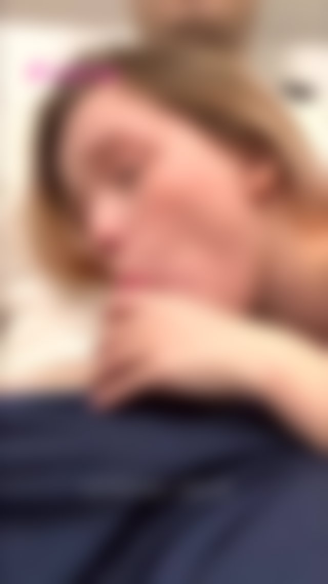 ❤️ Come say hello to me on Fansly ↙️ #nsfw #tiktokporn #horny TikTok Porn