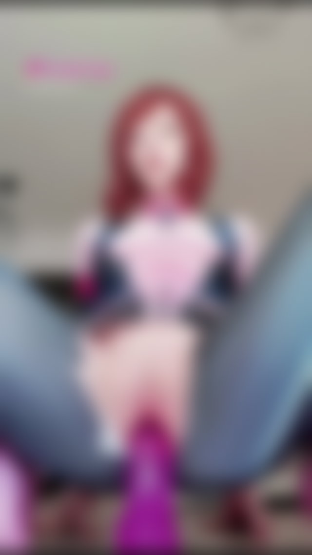 TikTok Porn