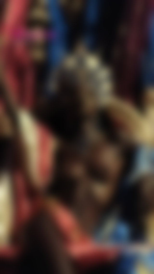 BLACK QUEEN MastoX two #aiart  #aiporn  #steampunk_ai  #eroticai  #bondage TikTok Porn