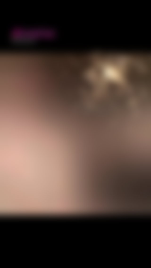 #penis #quiz TikTok Porn