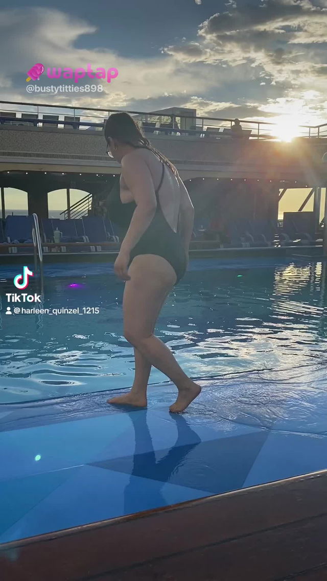 #bbw TikTok Porn