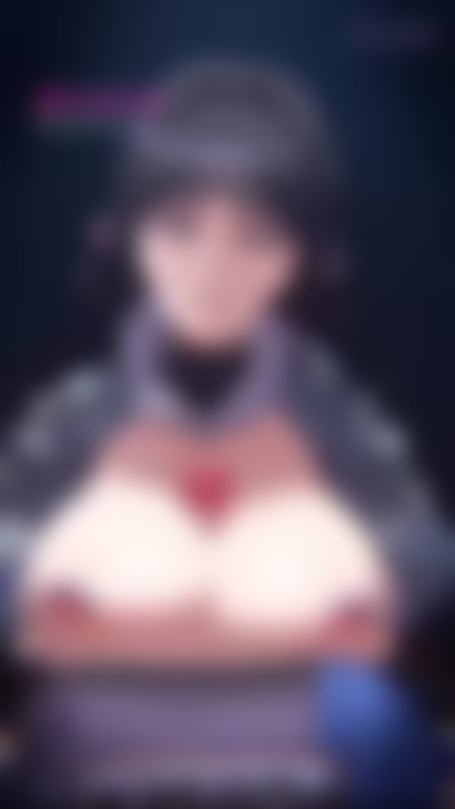 #hentai #bigtits #boobs #boobjob TikTok Porn