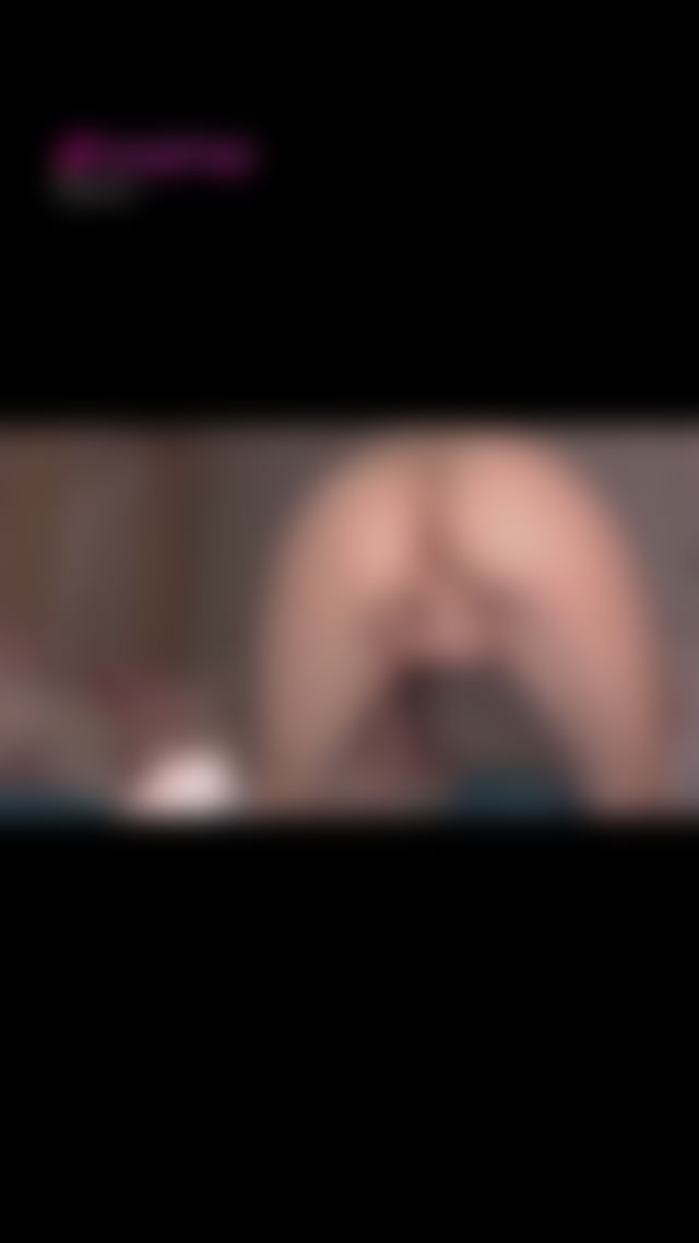 horny right now🤤 #horny #body #myfeed TikTok Porn