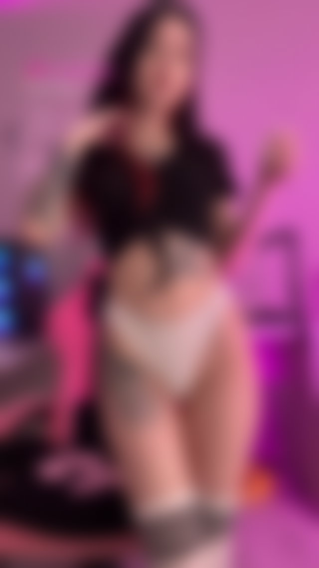 #striptease TikTok Porn