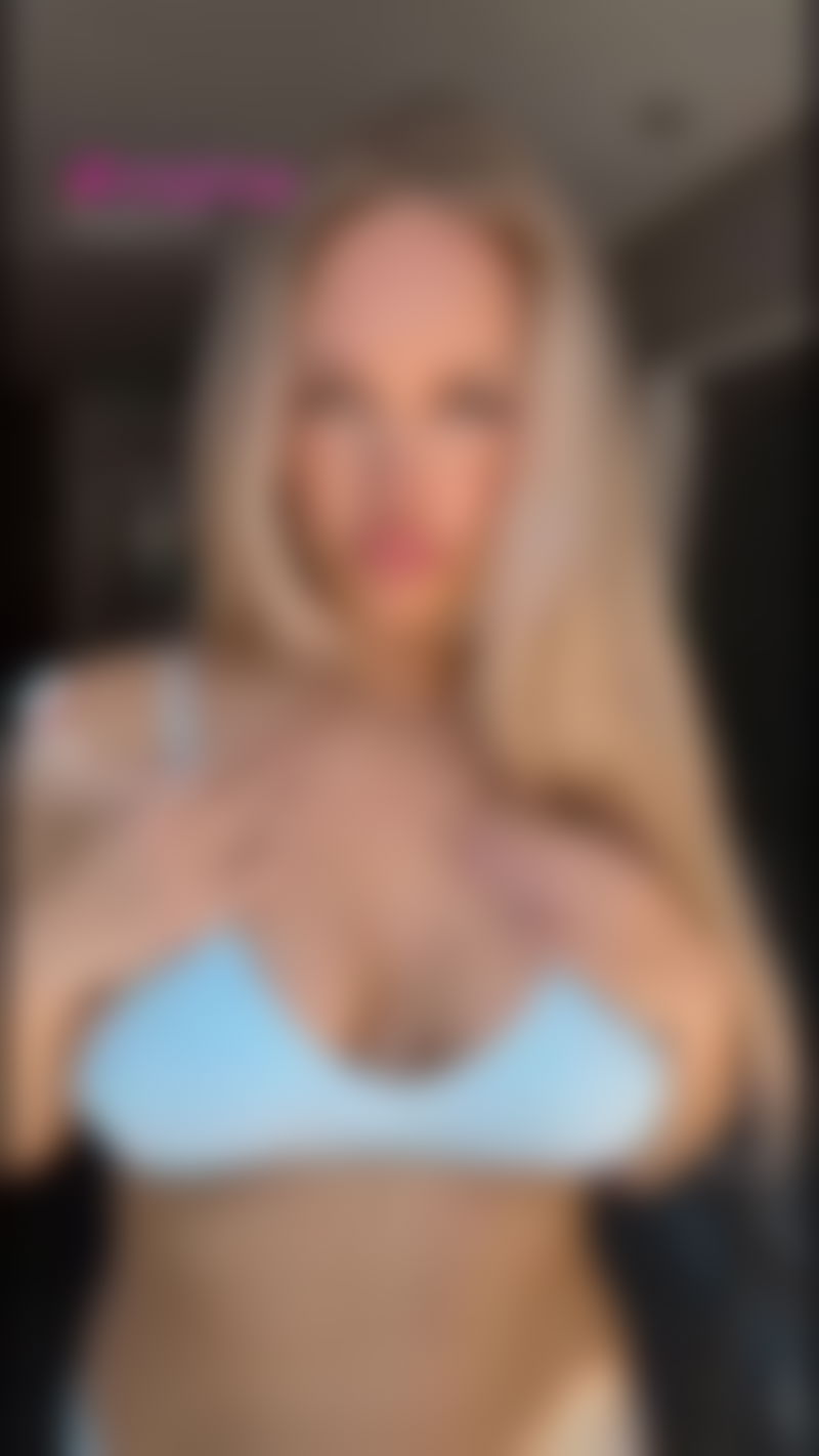 Bdsm Tiktok Porn cytisim174 hard hardcor hardcore bdsm extrime milf sex sexy ass dominate slut whore hooker baby girls tiktok TikTok Porn Video Waptap
