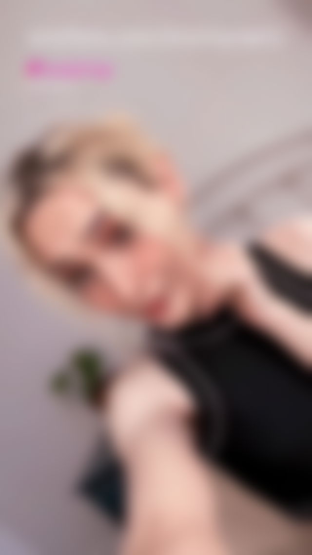 Would you date a younger trans girl like me? 🥺 #trans #tgirl #shemale #femboy #sissy #blonde #tease TikTok Porn