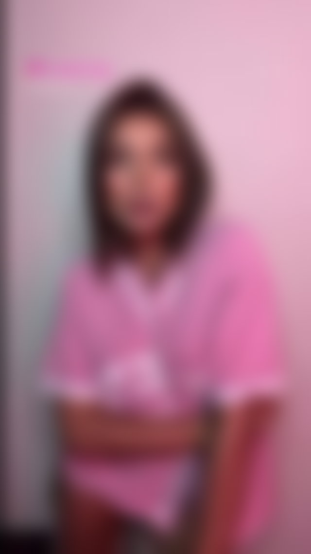 your favorite fuck boy doll #tgirl #femboy #trans TikTok Porn