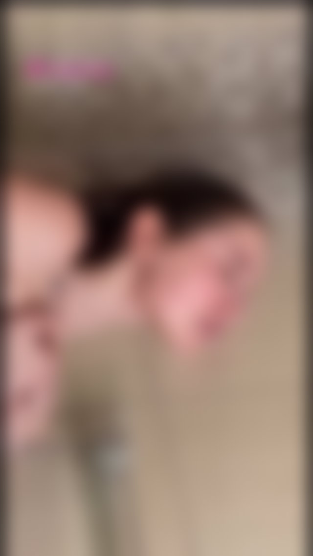 #strip TikTok Porn