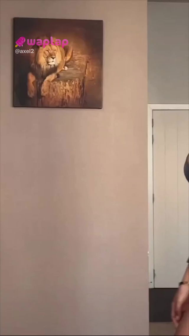 #compilation #sexybody #dancetime TikTok Porn