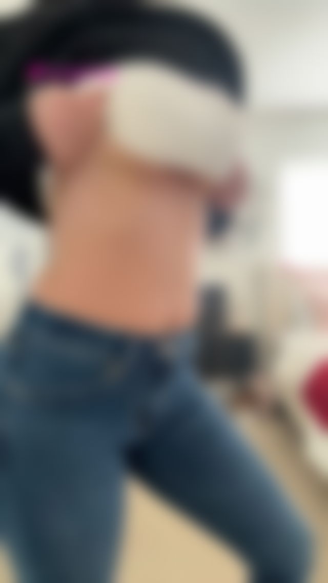 Titty drop #perfect-tits #tittydrop #perfectbody TikTok Porn