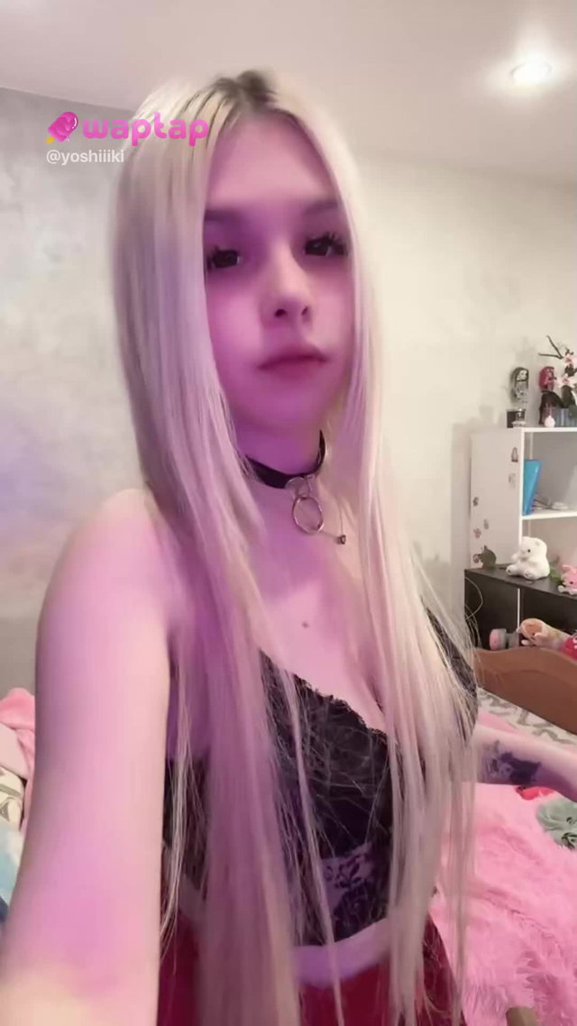 #bigboobs #teen+18 #aheago TikTok Porn