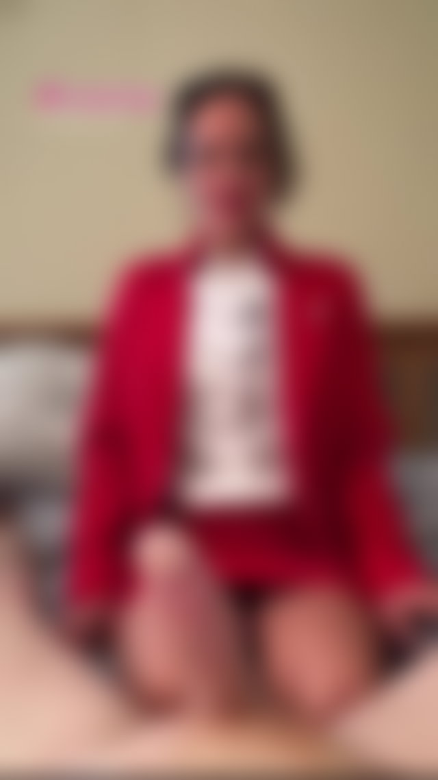  TikTok Porn