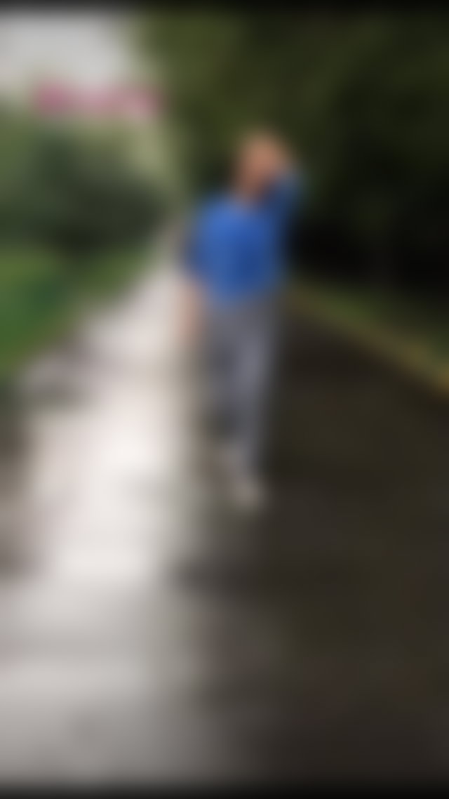 #asiangonewild TikTok Porn
