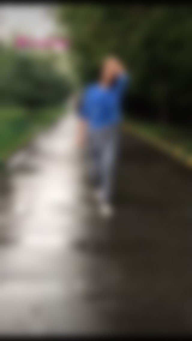 #asiangonewild TikTok Porn