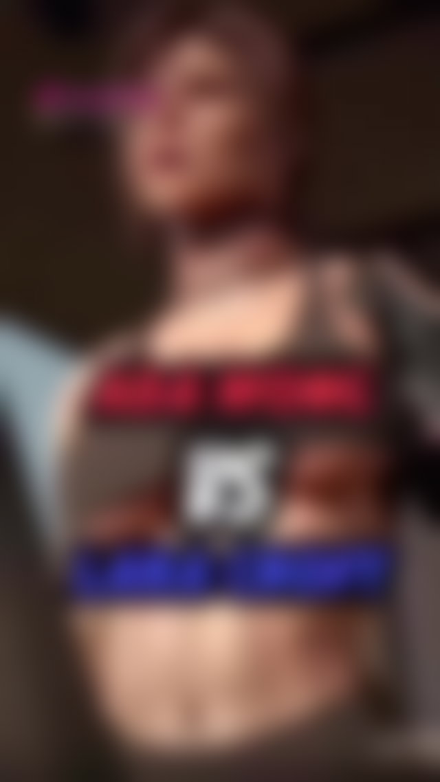 Nsfw edit. The battle #boobjob #nsfwedit #nsfw #assshaking TikTok Porn