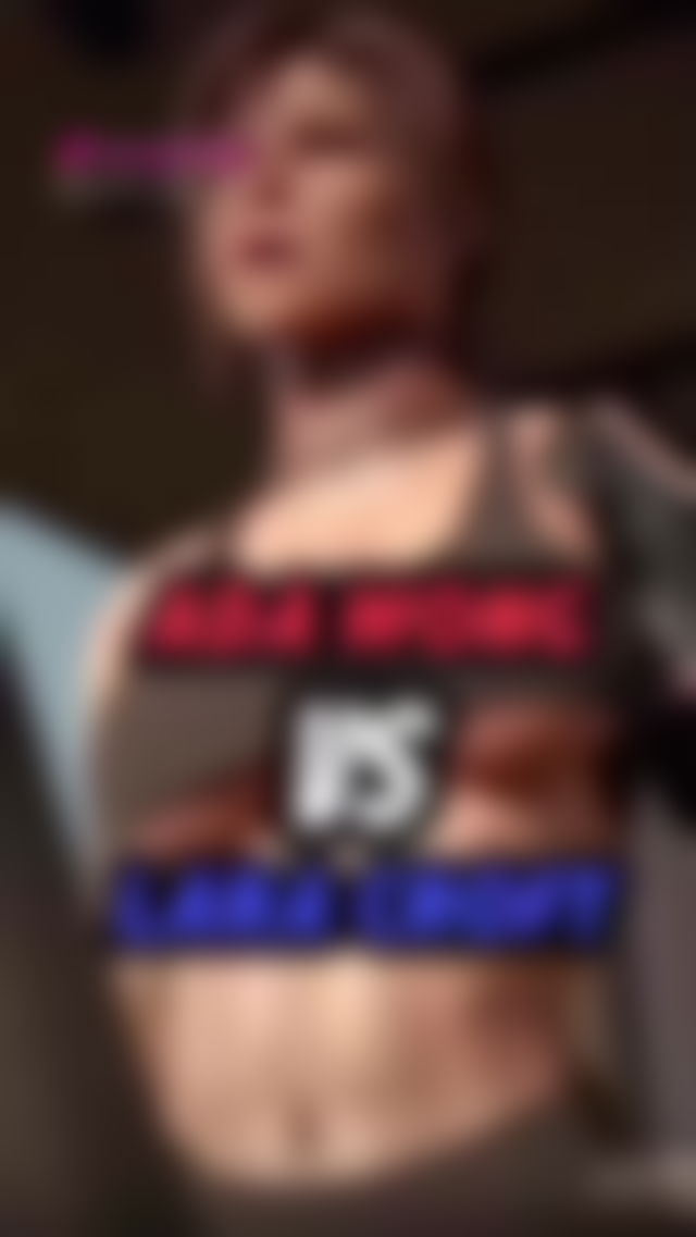 Nsfw edit. The battle #boobjob #nsfwedit #nsfw #assshaking TikTok Porn