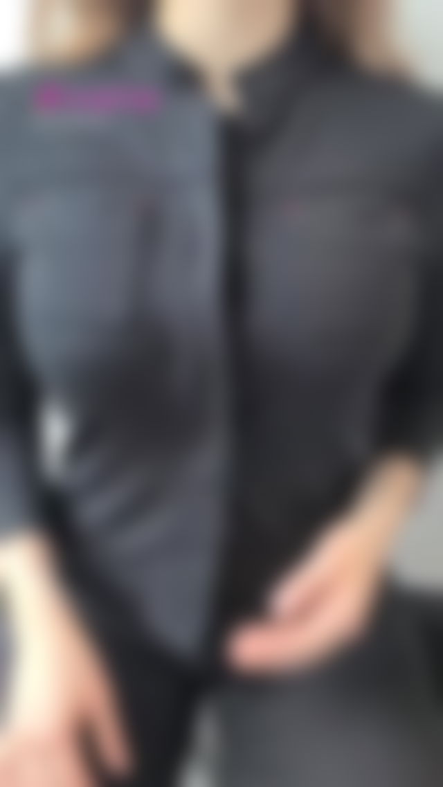 brie belle shirt is boobs 🍼 #bigtits TikTok Porn