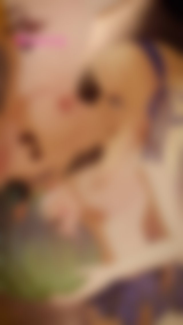 artist: amateurthrowaway #hentai #yuri #lesbian TikTok Porn