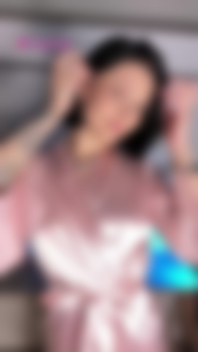“Wrapped in Sheets” 🛌💫 I get lost in the sheets… and in your fantasies. #sexygirl #brunette TikTok Porn