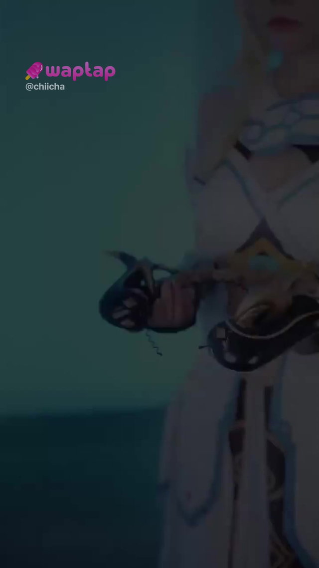 Sad cat dance #cosplay #funny TikTok Porn
