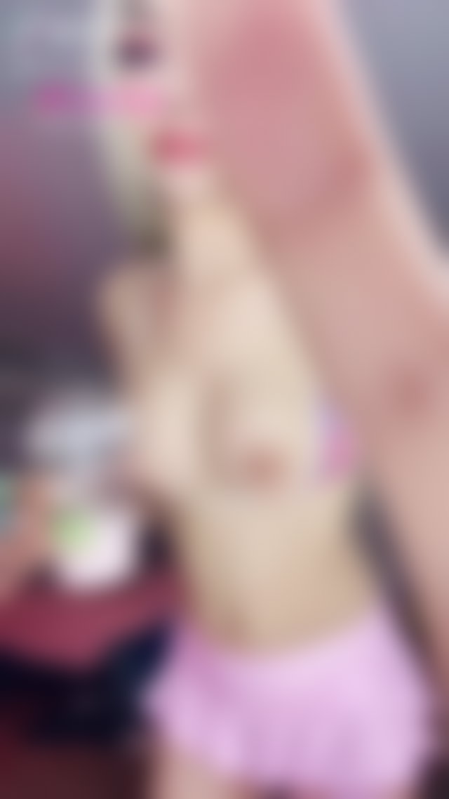 sexy babe🔥 TikTok Porn