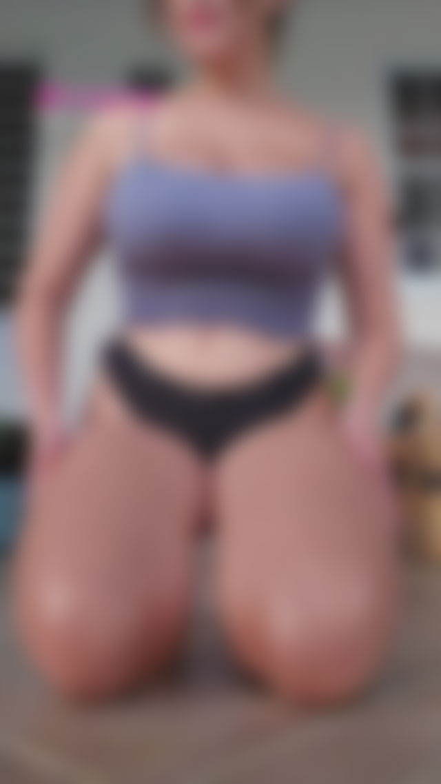 bringing my same amazing big natural tits into the new year🤭✨🤗 TikTok Porn