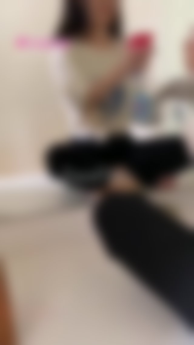 Wipe #tiktokporn #trend #tiktok TikTok Porn