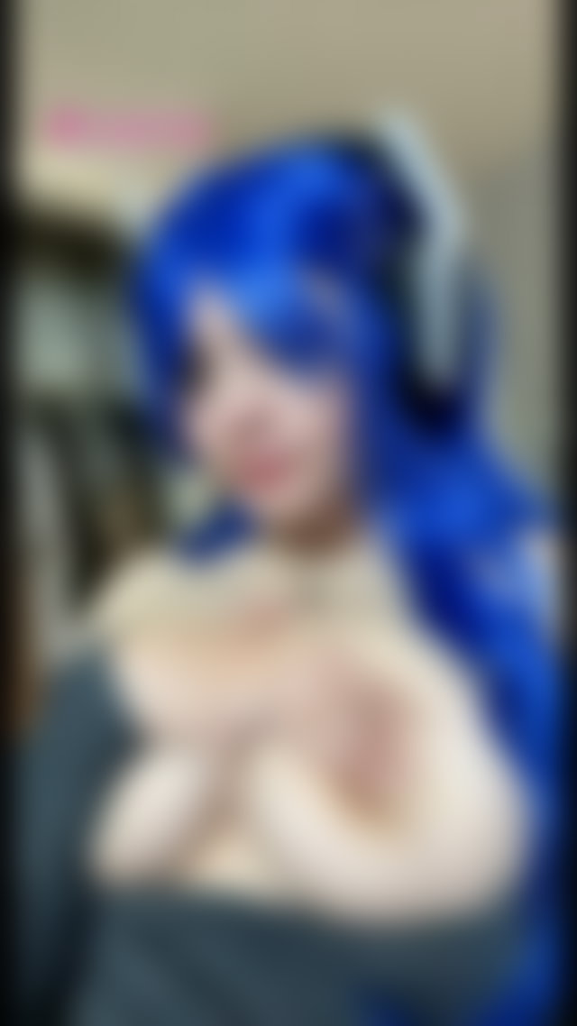 OF: TikTok Porn