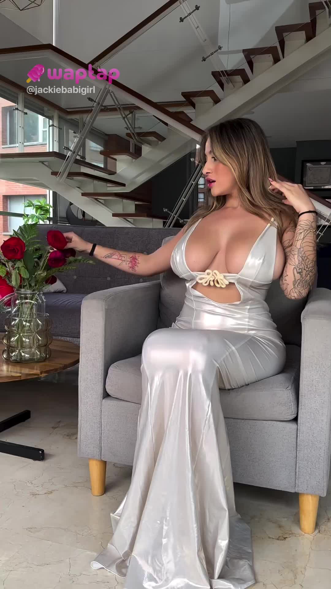 Jackiebabigirl_