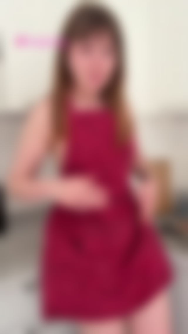 Wet teen PAWG masturbating deep pink asshole with curved toy 😻 Join OF #hairy #masturbation TikTok Porn