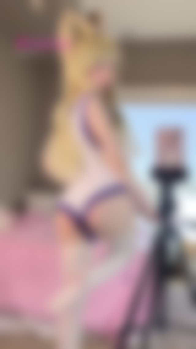 Cute girl #tits #panties TikTok Porn