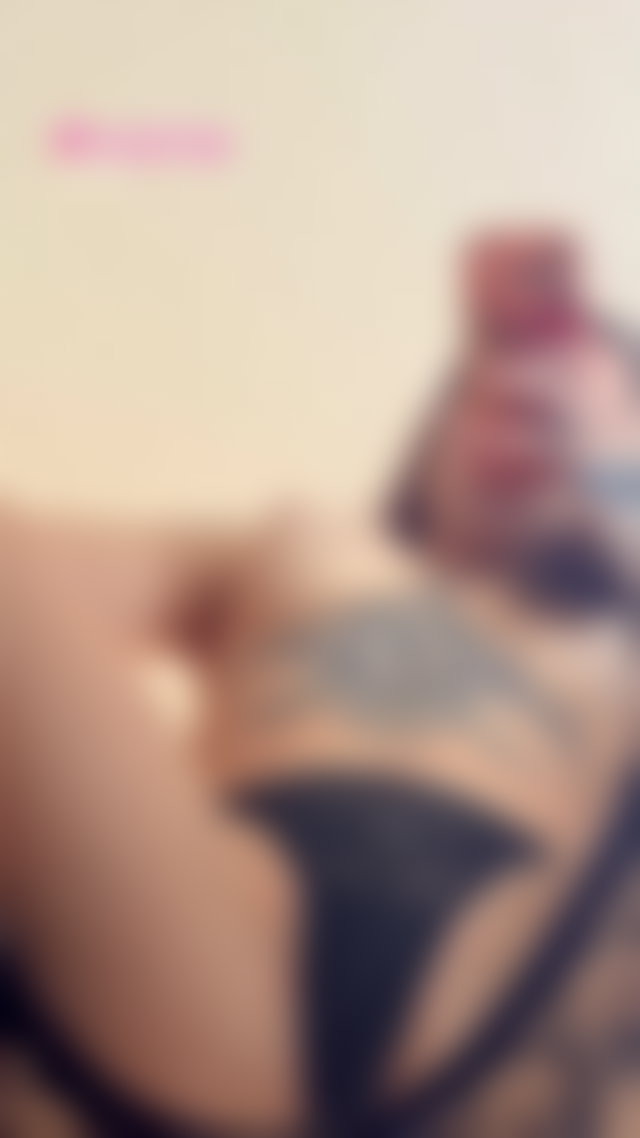 The ending is crazy… #selfie #boobs TikTok Porn