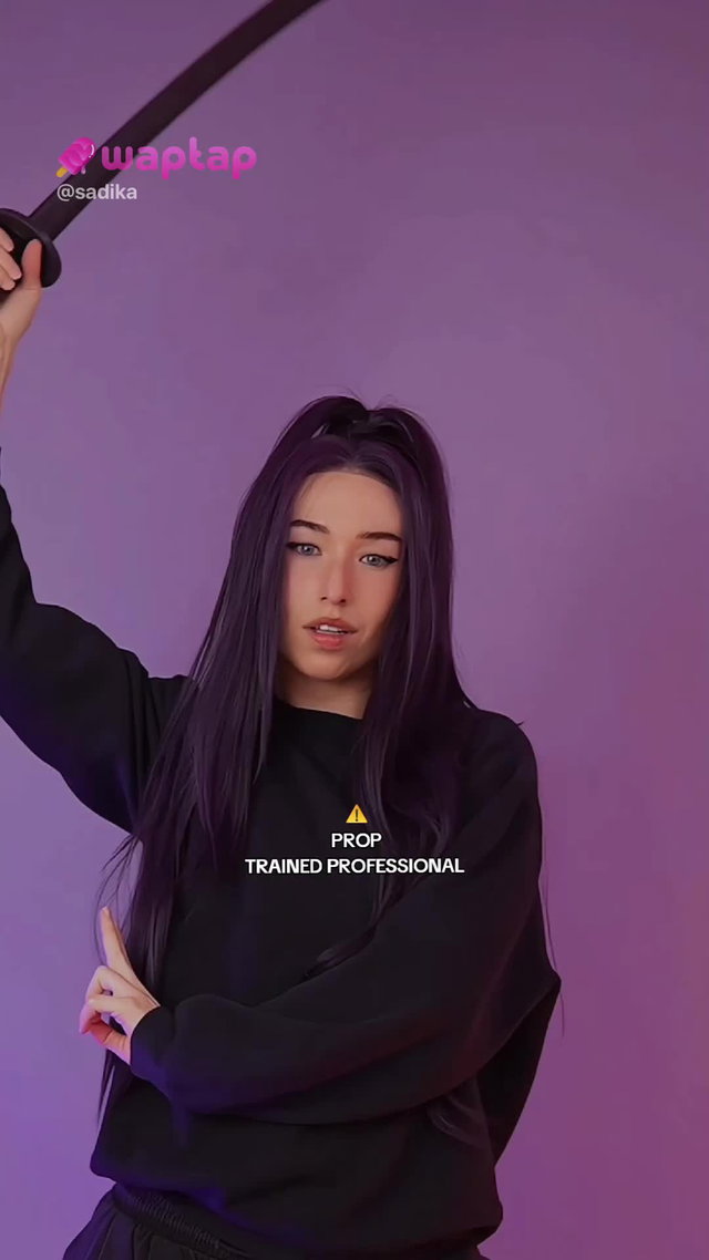 Maruzee Dragon / Psylocke ⚔️ #costume #cosplaygirl TikTok Porn