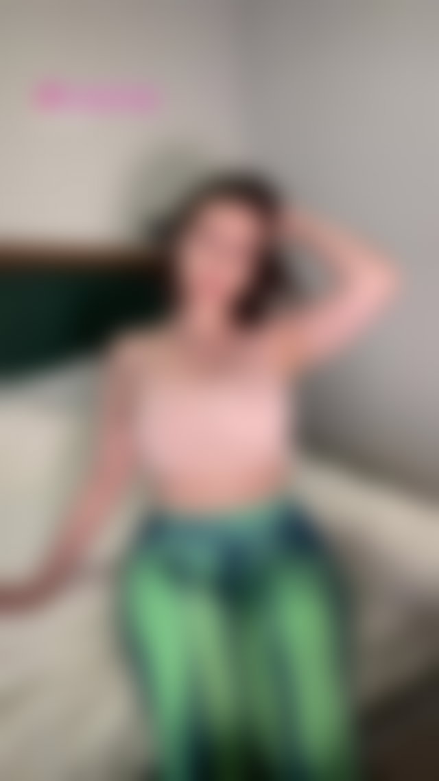 suzannaJester #LIKE #tiktok @suzannaJester TikTok Porn