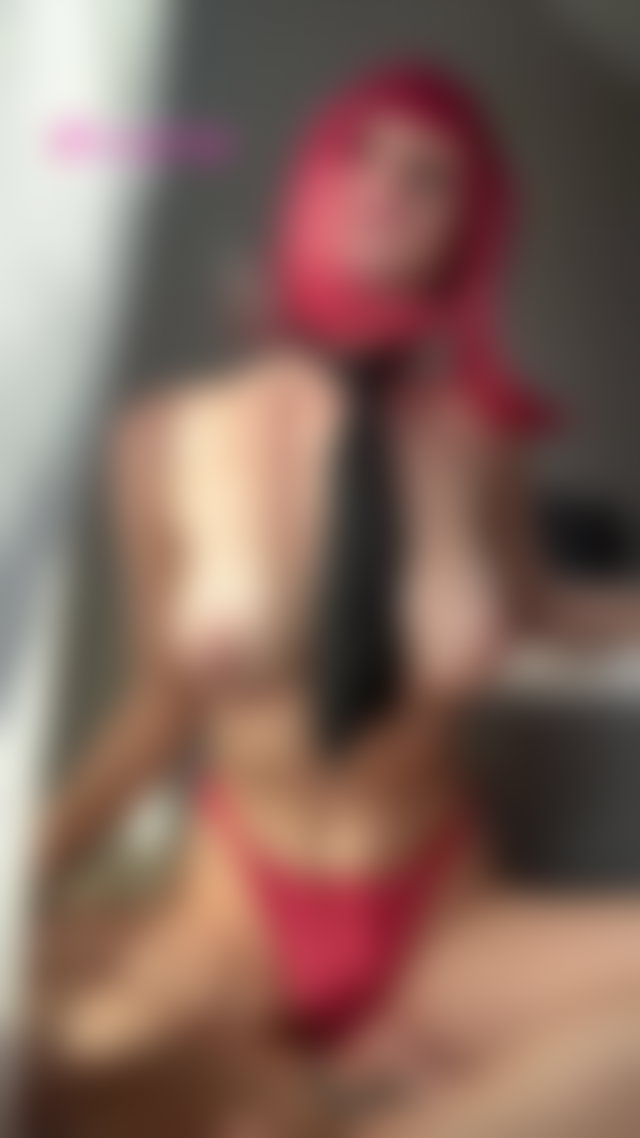 #cosplay TikTok Porn