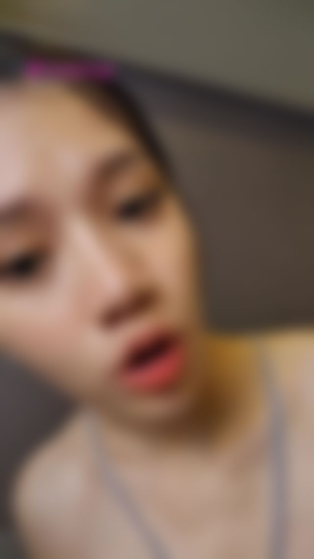 Don't know what it means but I dig it😎 #Ass #Dancer #NSFW #OnlyFans #Teen #xxxTikTok #asian #fun TikTok Porn