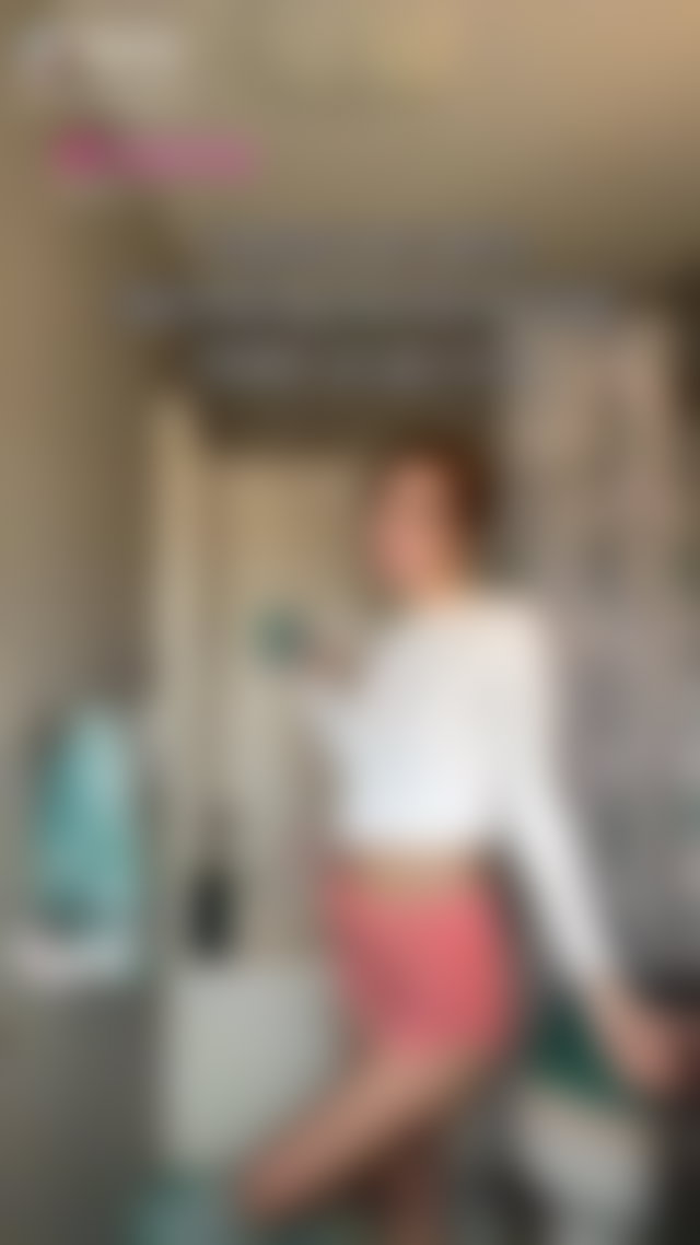 #wetshirt #tiktok #trend TikTok Porn