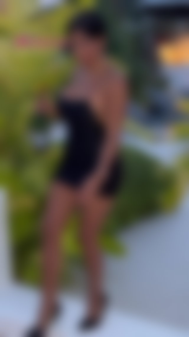 #latina #exotic TikTok Porn