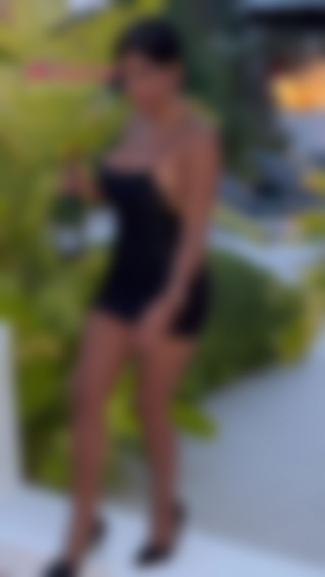 #latina #exotic TikTok Porn