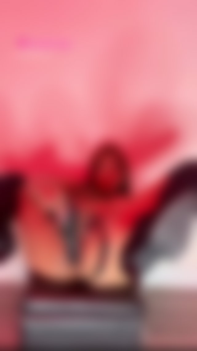 slide up all night #trans #anal #femboy #ladyboy #transgender TikTok Porn
