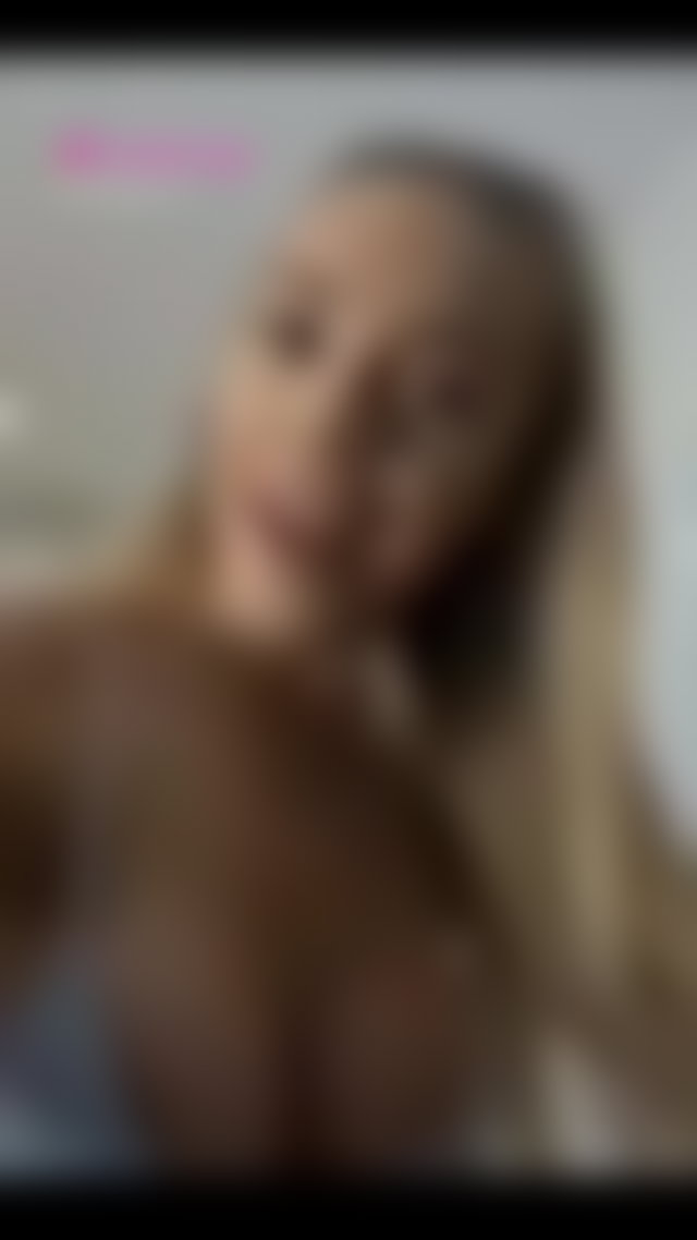 #babe #facesitting TikTok Porn