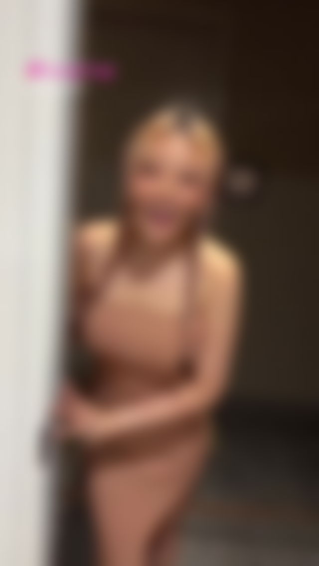 Asian hottie nips collection for you. #nips #tiktits #kawaii TikTok Porn