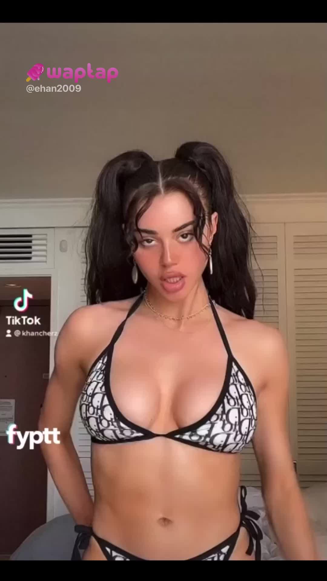 ehan2009 | TikTok Sex & porn videos WapTap