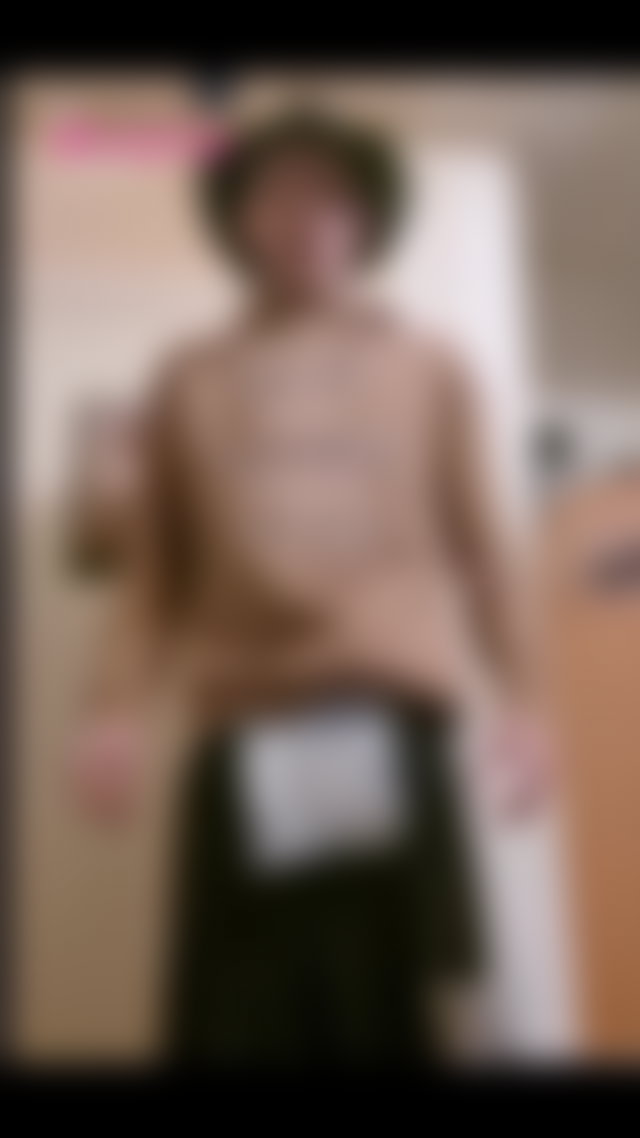 Broe met Penis portaal #grappig TikTok Porn