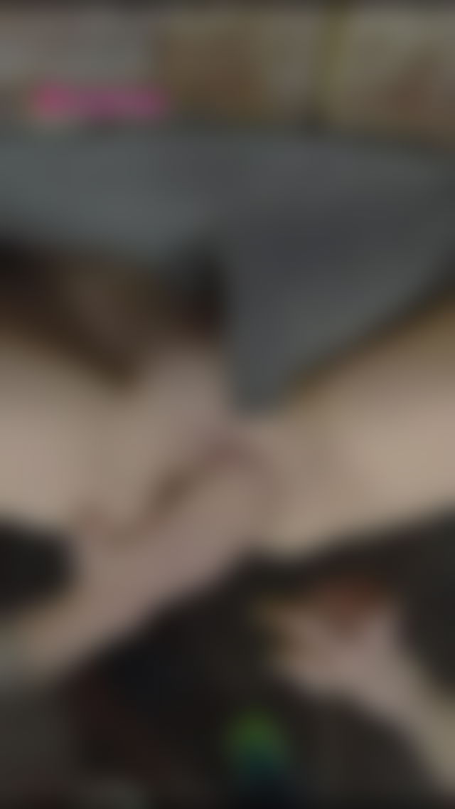 Lining up for glory. (part 2) #gloryhole TikTok Porn