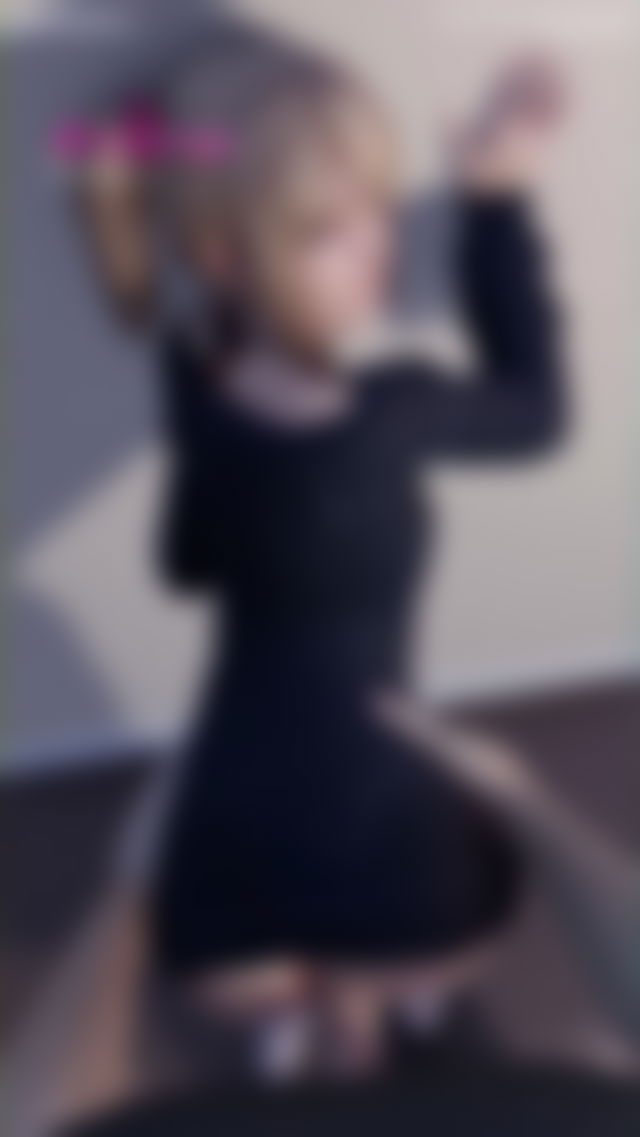 Up for some sneaky sex 😜 #sneaky #school #3D #hentai TikTok Porn