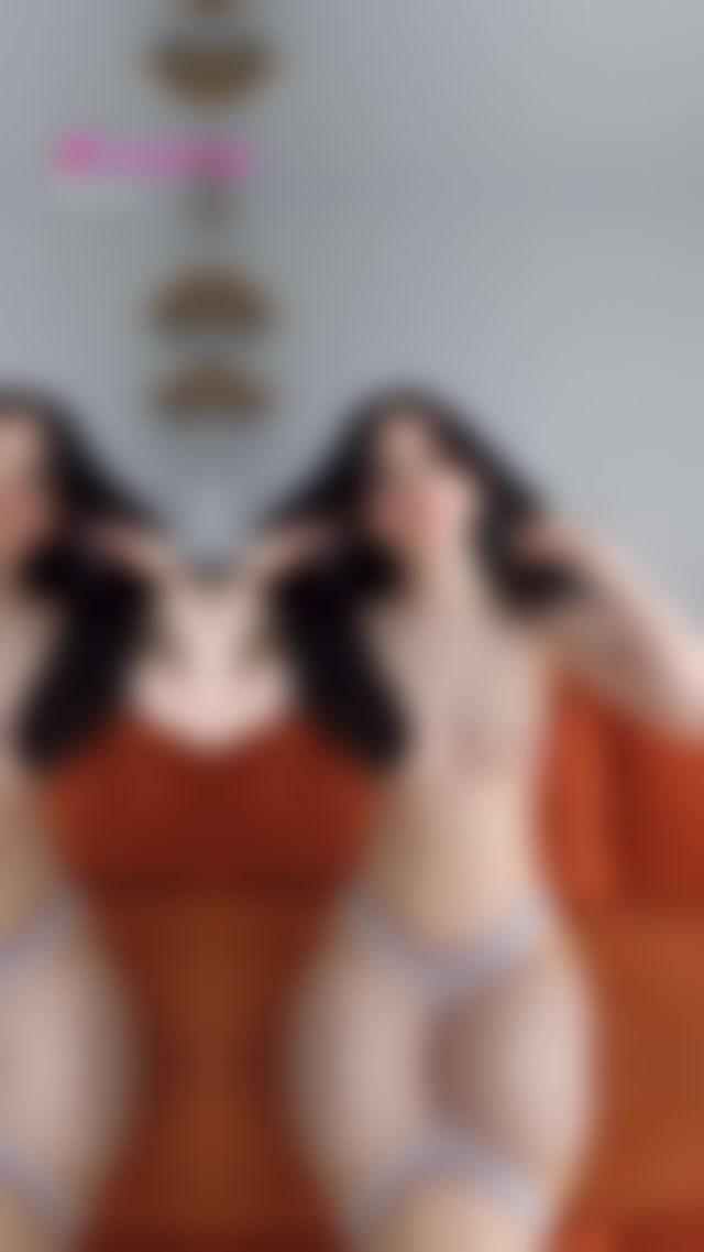 #models #onlyfansgirls TikTok Porn