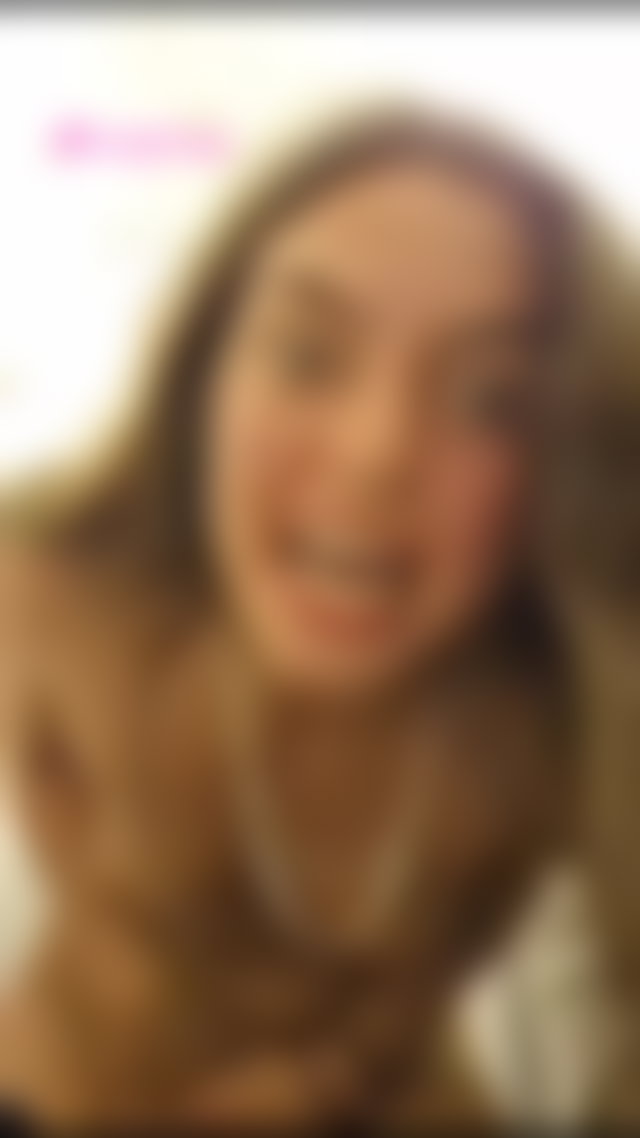 TikTok Porn