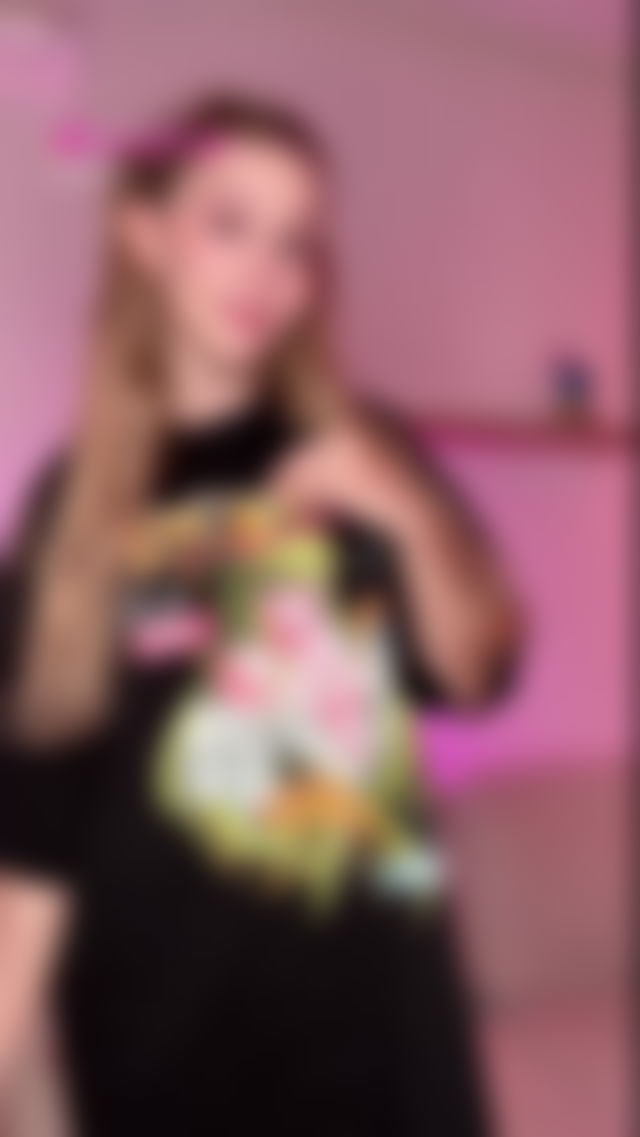 I didn’t manipulate the lens. I manipulated your mind 👀 TikTok Porn